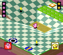 File:KDC Shine and Bright Course Hole 3 screenshot 03.png
