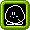 File:KDC early icon stamp Kirby sprite.png