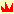 KDL2 Needle Icon.png