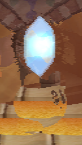 KRtDL Invisibility Stone screenshot.png