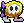Unused palette from Kirby Super Star Ultra