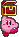 "Kirby" (Kirby: Squeak Squad)