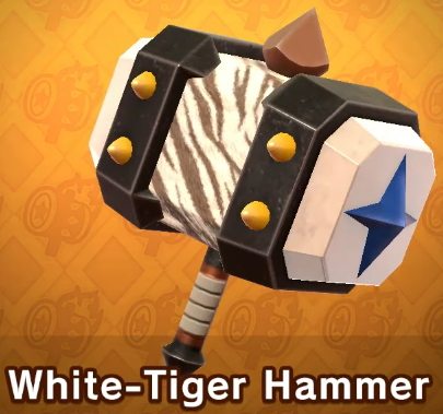 File:SKC White-Tiger Hammer.jpg