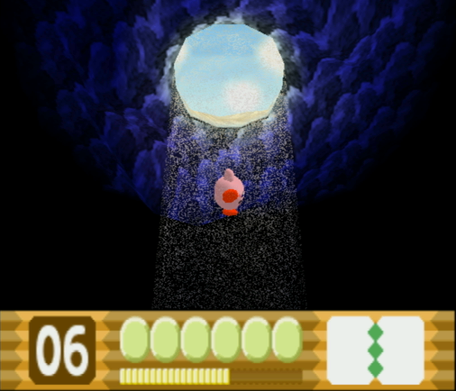 File:K64 Rock Star Stage 3 screenshot 01.png