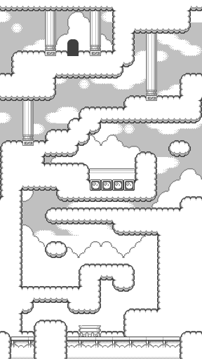 File:KDL Bubbly Clouds Section 3 Map.png