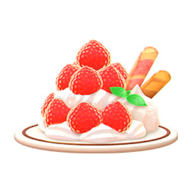 File:NSO KDB September 2022 Week 2 - Character - Strawberry Mountain.png