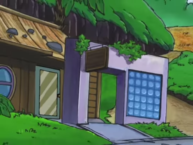 File:Doctor Yabui's Clinic.png