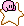 Kirby's Adventure (riding a Warp Star)