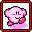 File:KDC Kirby icon.png