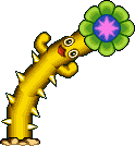 File:KMA Crazy Stactus Sprite Yellow.png