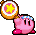 Kirby Super Star Ultra (Ultra-Giant Swing)