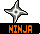 Ninja Icon KSqS.png