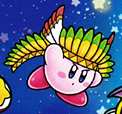 File:FK1 OS Kirby Wing 2.png