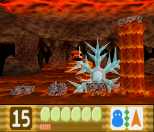 File:K64 Neo Star Stage 5 screenshot 02.png
