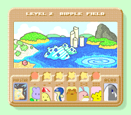 KDL3 Ripple Field stage select.png