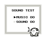 File:KDL Sound Test.png