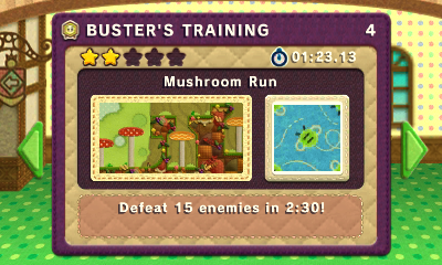 File:KEEY Buster's Training screenshot 4.png