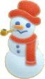 KEY Snowman Icon.png