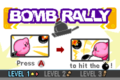 File:KNiDL Bomb Rally difficulty screenshot.png