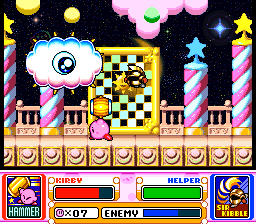 KSS Bubbly Clouds screenshot 15.png