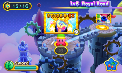 File:KTD Royal Road Stage 8 EX select.png