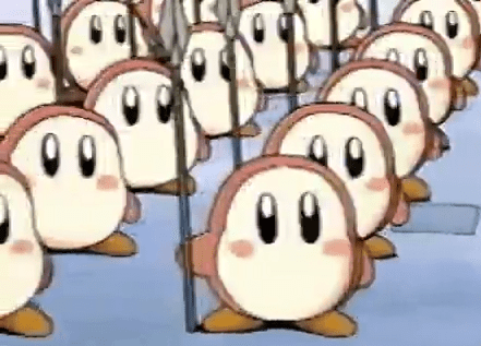 File:E41 Waddle Dees.png