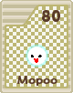 Mopoo