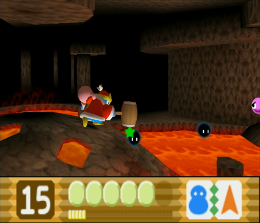 File:K64 Neo Star Stage 4 screenshot 06.png