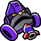 File:KBR Robo Bonkers icon.png