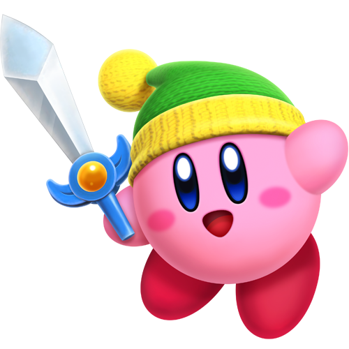 File:KF2  - WiKirby: it's a wiki, about Kirby!