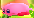 File:KPR Kirby Duck image.png