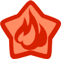 File:KRtDL Fire Icon.png