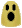 K64 Sandman Sprite.png