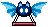 KDC Flapper sprite.png