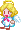File:KDL3 Heart Star Character 21 Sprite.png