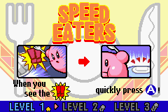 File:KatAM Speed Eaters title.png