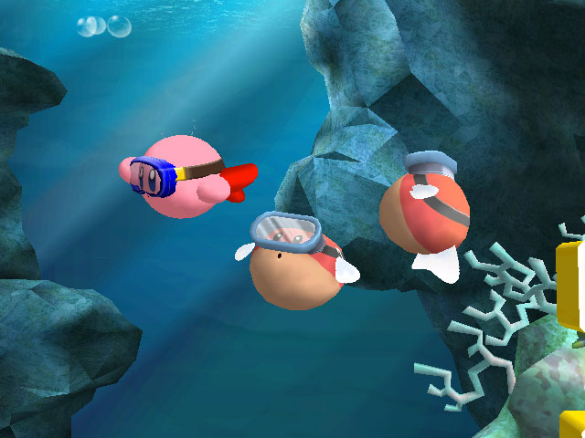 File:Kirby GCN Blippers.jpg