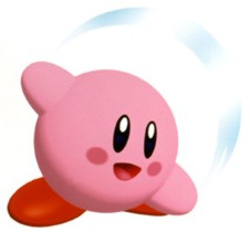 File:Kirby throwing K64 artwork.jpg