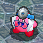 File:KBR Doctor Kirby.png