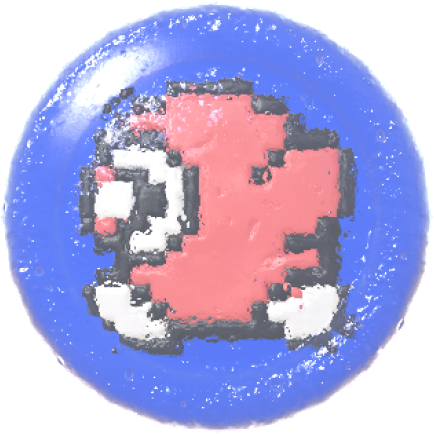 File:KDB Pixel Waddle Doo character treat.png