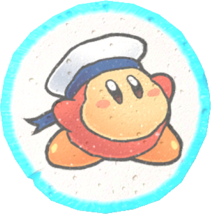 File:KDB Sailor Waddle Dee character treat.png