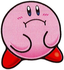 KDL3 Kirby Swallow artwork.png