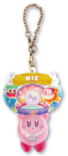File:Kirby Pukkuri Clear Keychain Mie Pearl.jpg