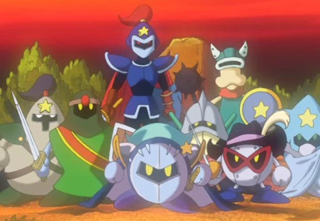 File:E19 Star Warriors.png
