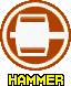 Hammer KSSU Icon.png