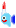File:K64 Ghost Knight Sprite.png
