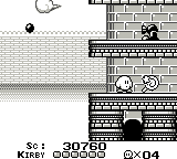 File:KDL Invincible Candy defeating a Shotzo.png