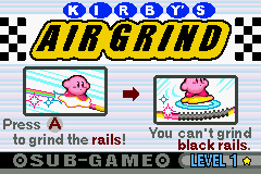 File:KNiDL Kirby's Air Grind menu.png