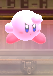 File:KPR Kirby Air Dodge clip.png