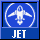 KSSU Jet Copy Essence Deluxe Icon.png